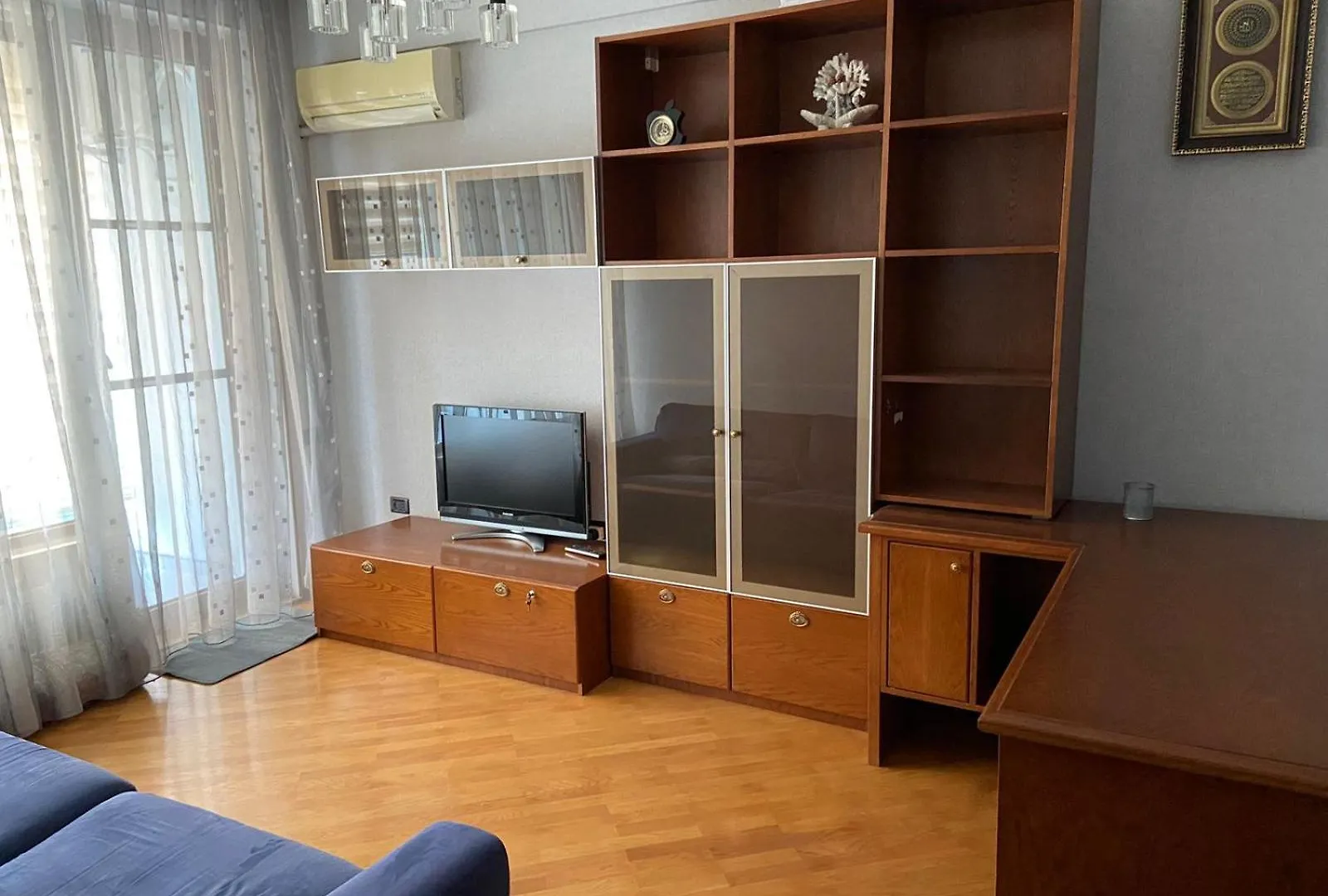 Green Park Apartment 巴库 阿塞拜疆