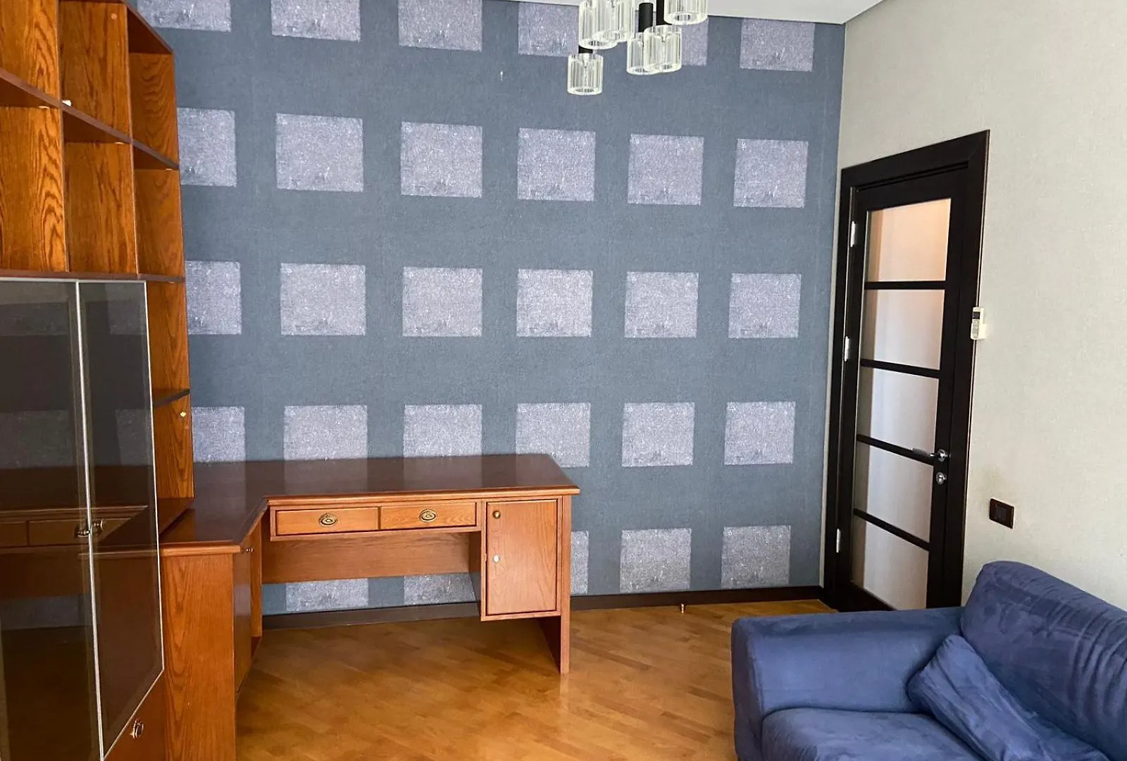 Green Park Apartment 巴库 阿塞拜疆